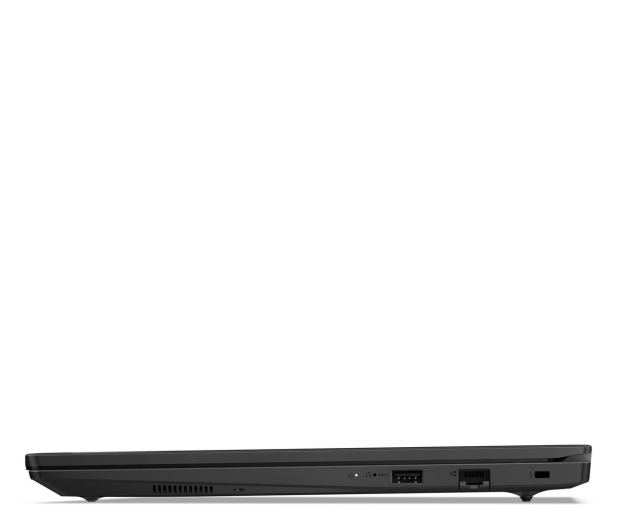 Lenovo V15 Core 5-120U/16GB/1TB/Win11 - 1366491 - zdjęcie 7